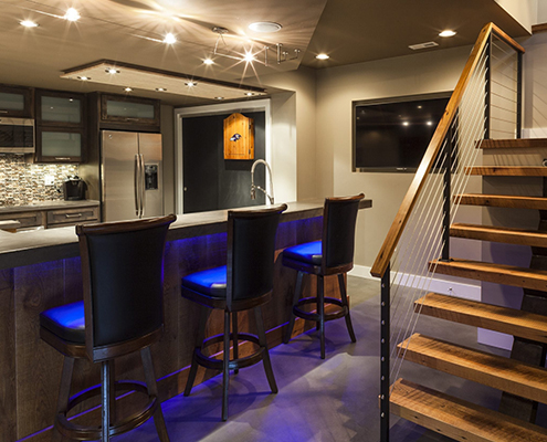 Birmingham-AL-Basement-Remodeling-Contractors