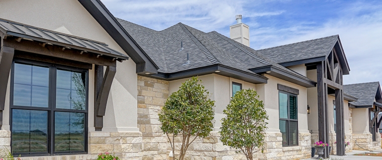 Home additions contractor in Birmingham, Alabama