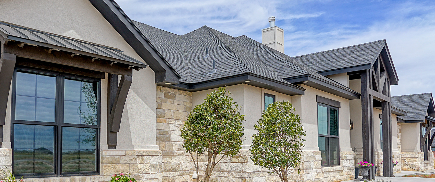 Home addition in Birmingham AL