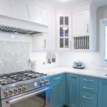 Kitchen remodeling contractor in Birmingham, Alabama